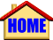 Home_page