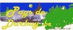 pays_de_durbuy